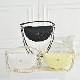 Picture of Chanel Handbags _SKUfw239878631fw